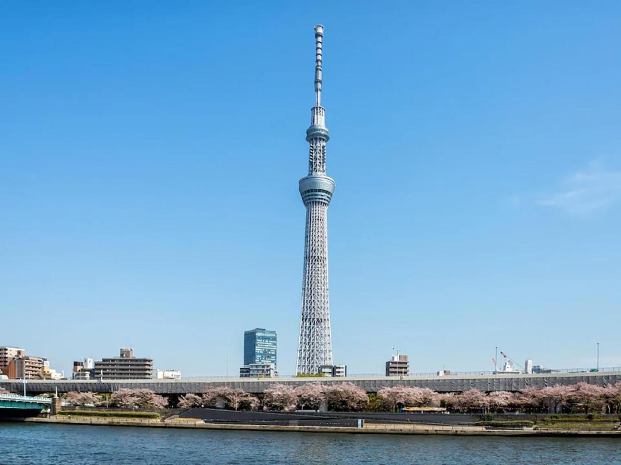 Anshin Oyado Shinbashi Ekimaeten Tokyo prefektur Exteriör bild