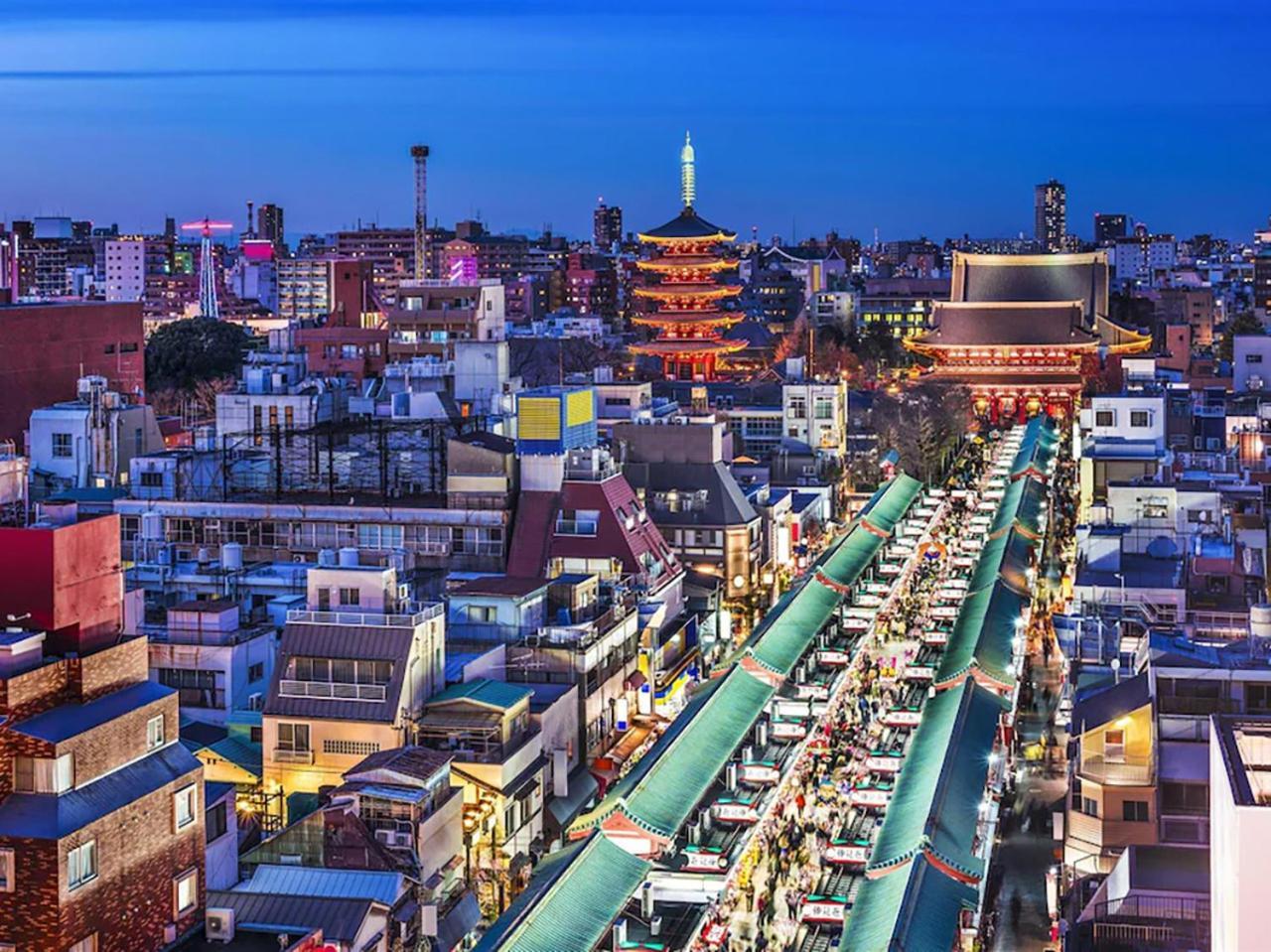 Anshin Oyado Shinbashi Ekimaeten Tokyo prefektur Exteriör bild