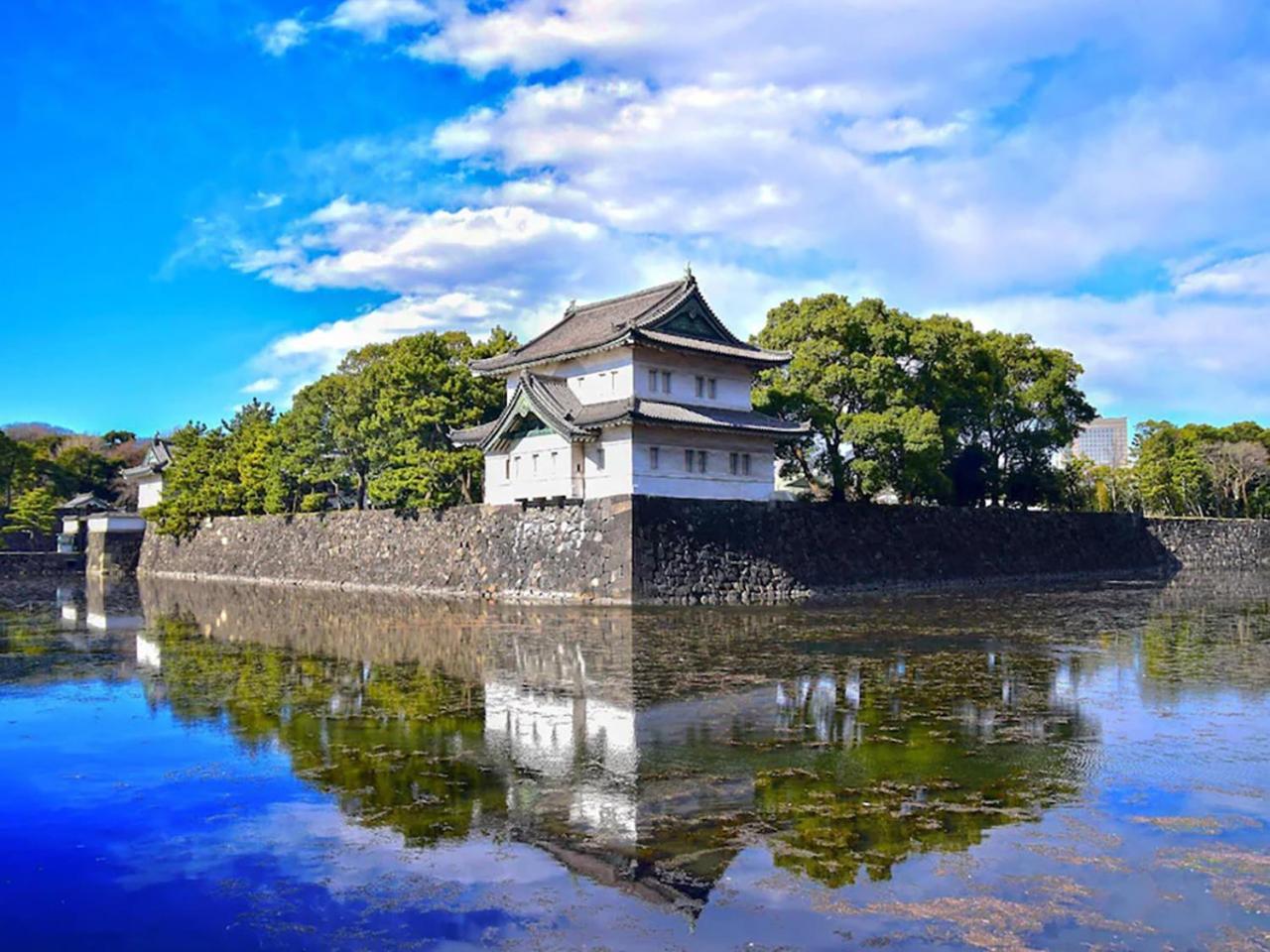 Anshin Oyado Shinbashi Ekimaeten Tokyo prefektur Exteriör bild