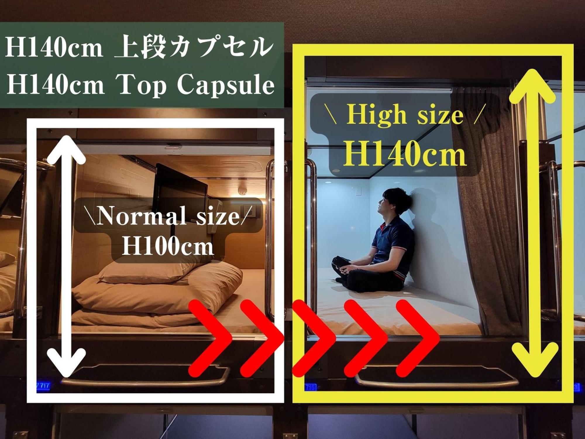 Anshin Oyado Shinbashi Ekimaeten Tokyo prefektur Exteriör bild